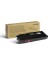 Versalink C400-106R03535 Kırmızı Toner Extra Yüksek Kapasiteli 1
