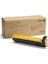 WorkCentre 6400-108R00777 Sarı Drum Ünitesi 2