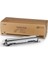 Phaser 7800-106R01583 Transfer Roller 1