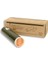 Phaser 7700-016194700 Siyah Toner Yüksek Kapasiteli 2