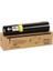 Phaser 7700-016194600 Sarı Toner Yüksek Kapasiteli 1