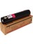 Phaser 7700-016188000 Kırmızı Toner 2