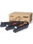 Phaser 7400-108R00697 Renkli Drum Ünitesi Set 2