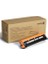 Phaser 6510-108R01420 Siyah Drum Ünitesi 2