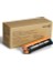 Phaser 6510-108R01417 Mavi Drum Ünitesi 2