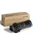 Phaser 6510-106R03693 Mavi Toner Extra Yüksek Kapasiteli 1