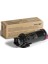 Phaser 6510-106R03694 Kırmızı Toner Extra Yüksek Kapasiteli 2
