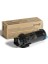 Phaser 6510-106R03485 Mavi Toner Yüksek Kapasiteli 1