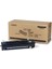 Phaser 6360-115R00056 Fuser Ünitesi 2