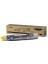 Phaser 6350-106R01146 Sarı Toner Yüksek Kapasiteli 2