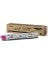 Phaser 6300-106R01083 Kırmızı Toner Yüksek Kapasiteli 2