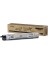 Phaser 6300-6350-106R01076 Siyah Toner 2