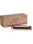 Phaser 6250-108R00592 Transfer Roller 2