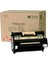 Phaser 6250-108R00591 Drum Ünitesi 2