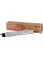 Phaser 6250-106R00675 Siyah Toner Yüksek Kapasiteli 2
