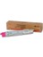 Phaser 6250-106R00673 Kırmızı Toner Yüksek Kapasiteli 2