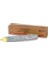 Phaser 6250-106R00670 Sarı Toner 2