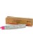 Phaser 6250-106R00669 Kırmızı Toner 1