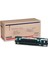 Phaser 6200-016201500 Fuser Ünitesi 2