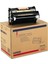 Phaser 6200-016201200 Drum Ünitesi 1