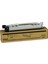 Phaser 6200-016200800 Siyah Toner Yüksek Kapasiteli 1