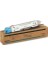 Phaser 6200-016200500 Mavi Toner Yüksek Kapasiteli 2