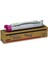 Phaser 6200-016200600 Kırmızı Toner Yüksek Kapasiteli 1