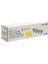 Phaser 6121-106R01465 Sarı Toner 2