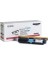 Phaser 6115-113R00693 Mavi Toner Yüksek Kapasiteli 1