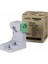 Phaser 6110-108R00722 Atık Kutusu 2