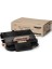 Phaser 6100-108R00594 Transfer Ünitesi 1