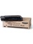 Phaser 6100-106R00684 Siyah Toner Yüksek Kapasiteli 1