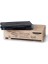 Phaser 6100-106R00682 Sarı Toner Yüksek Kapasiteli 1