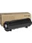 Versalink B600-106R03945 Toner Extra Yüksek Kapasiteli 2