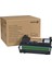 Versalink B400-101R00554 Drum Ünitesi 2