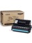 Phaser 4510-113R00712 Toner Yüksek Kapasiteli 2