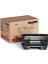 Phaser 4500-113R00656 Toner 1