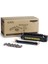 Phaser 4400-108R00498 Bakım Kiti 1