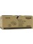 Phaser 3428-106R01246 Toner Yüksek Kapasiteli 2