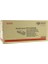 Phaser 3420-106R01033 Toner 1