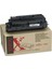 Phaser 3400-106R00461 Toner 1