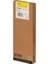 T6144-C13T614400 Sarı Kartuş 2