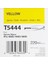 T5444-C13T544400 Sarı Kartuş 2