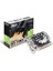 NVIDIA GeForce GT 730 4GD3V2 4GB 128 bit DDR3 DX(12) PCI-E 2.0 Ekran Kartı ( N730-4GD3V2 ) 1