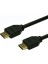 1,5 Metre 1080p V 1.4B HDMI Kablo CPS13 2