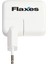 FXA-700B USB Tablet Şarj Cihazı 1