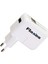 FXA-700B USB Tablet Şarj Cihazı 2