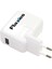 FXA-700B USB Tablet Şarj Cihazı 3