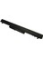 Hp Pavilion Sleekbook 14-B000, 15-B100, H4q45aa Vk04 Notebook Bataryası - 4 Cell 1