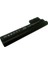 Hp Compaq Mini 110-3000, Cq10-500, Wq001aa Notebook Bataryası 1